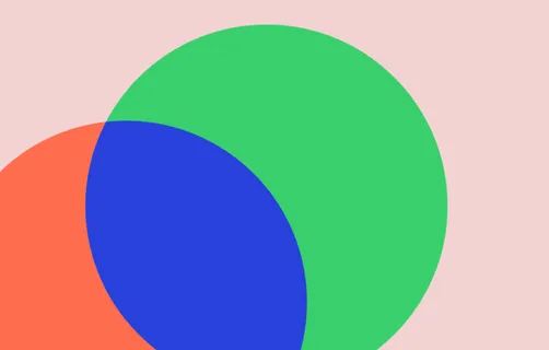 科技时尚一卡片样机 科技时尚一卡片样机