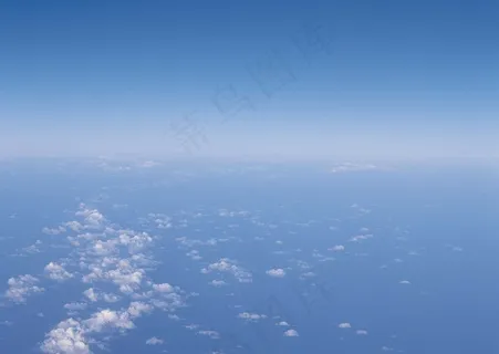 广阔天空 133 广阔天空 133