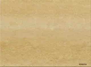 大理石背景高端石头地板瓷砖底纹