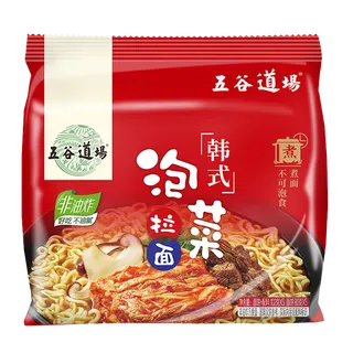 五谷道场 (18)超市商品白底图免抠实物摄影png格式图片透明底