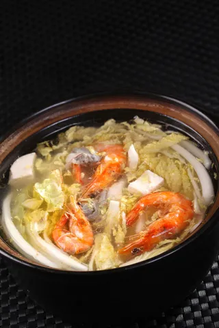 D00560生蚝海鲜煲 (2)