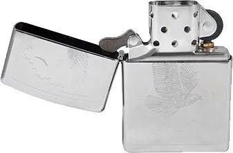 打火机 PNG 图像免抠(337x222)