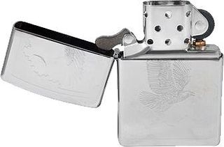 打火机 PNG 图像免抠