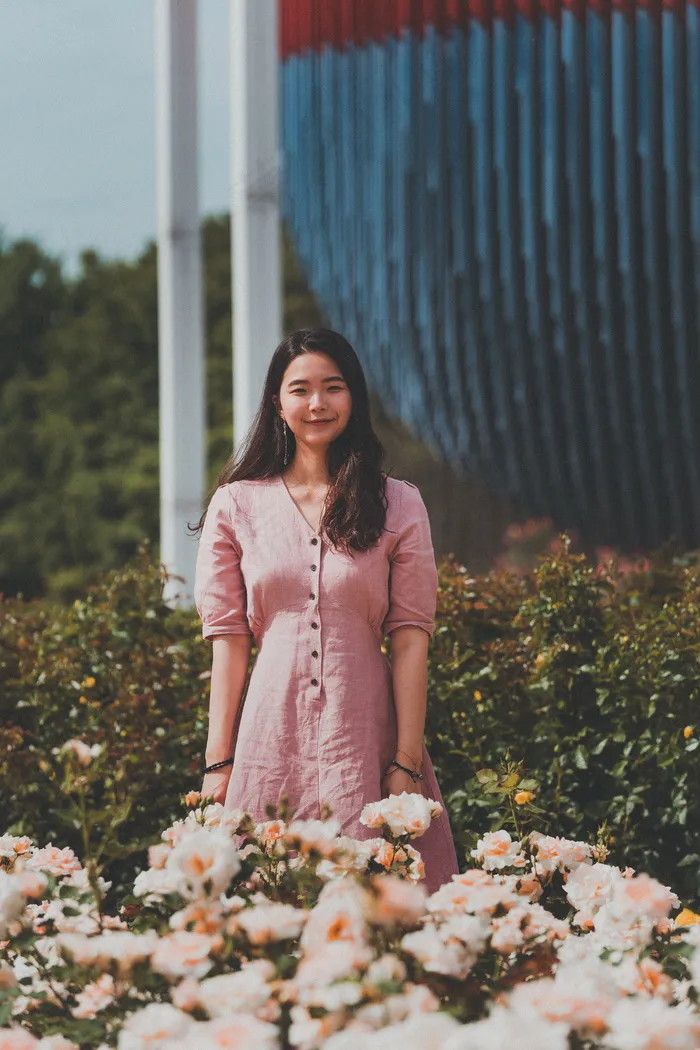 美女模特艺术摄影欣赏