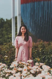 美女模特艺术摄影欣赏