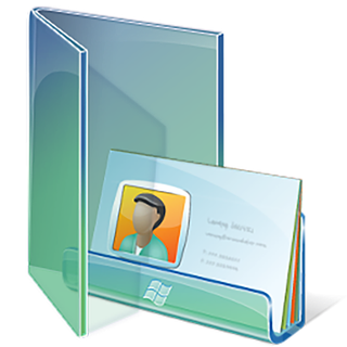 透明素材文件夹