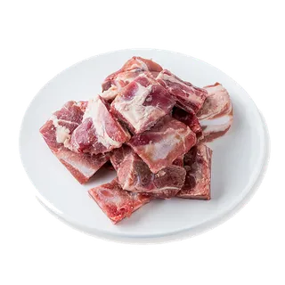 鹌鹑蛋 (超市商品白底图免抠实物摄影png格式图片透明底420