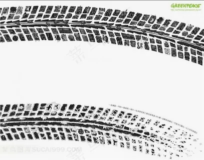 2011戛纳广告节平面类金奖作品 (6)