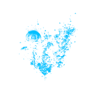 水纹 水波 水纹理