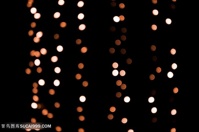 高光散景滤镜背景高清