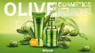 化妆品电商宝贝详情页模板