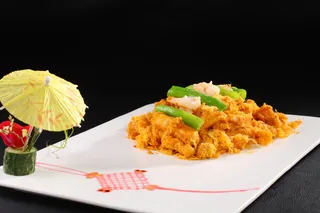 R02551杭帮鹿颈肉 32元 (3)