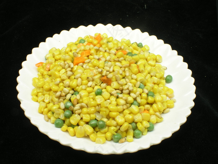 2319松仁玉米.JPG