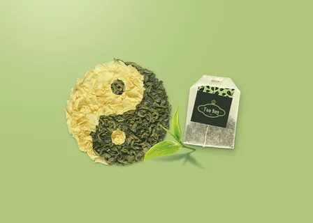 高端品牌茶叶包装盒纸袋智能贴图样机产品效果图展示PSD素材模板 高端品牌茶叶包装盒纸袋智能贴图样机产品效果图展示PSD素材模板