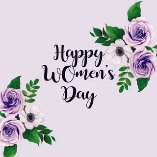 三八妇女节女神节背景