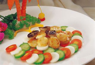 0806C-137侨乡煎澳带