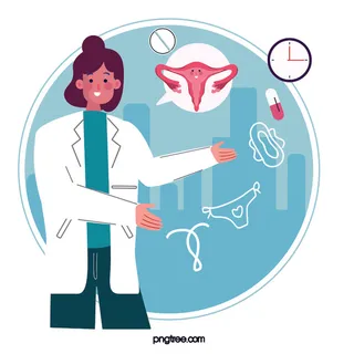 扁平化人物场景办公互联网等距ai矢量设计网页海报UI素材插画