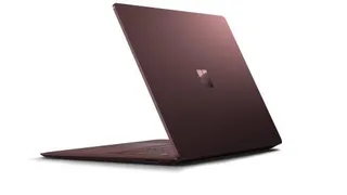 笔记本电脑免抠