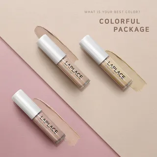 电商宝贝详情页模板华丽质感化妆品