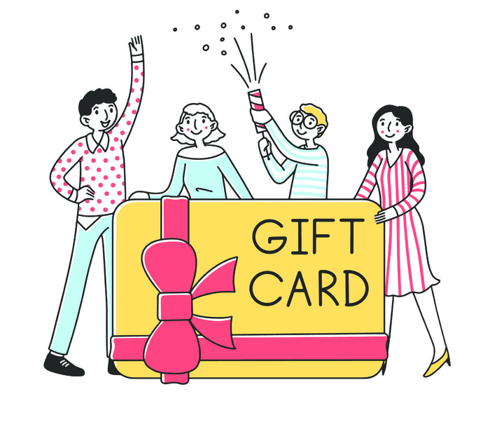 扁平化人物场景办公互联网等距ai矢量设计网页海报UI素材插画