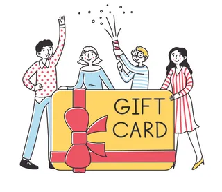 扁平化人物场景办公互联网等距ai矢量设计网页海报UI素材插画