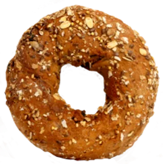 免抠|素材|png|免抠素材|面包