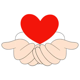 防疫 疫情 病毒