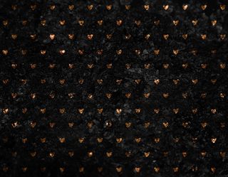 清晰好看高端质感背景图案