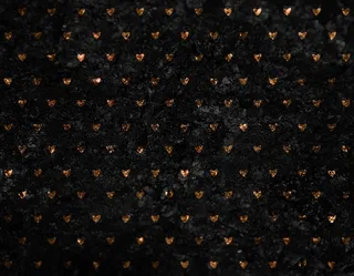 清晰好看高端质感背景图案