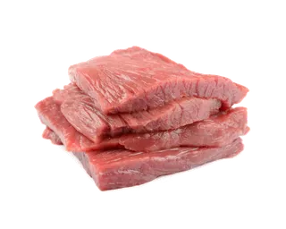 鹌鹑蛋 (超市商品白底图免抠实物摄影png格式图片透明底262