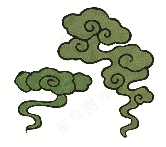云图素材图片
