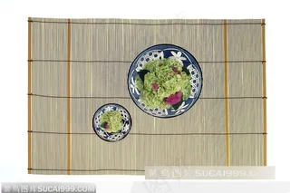 秀色可餐的插花艺术