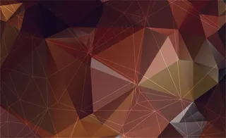 几何艺术设计 几何图形背景 多边形背景图片