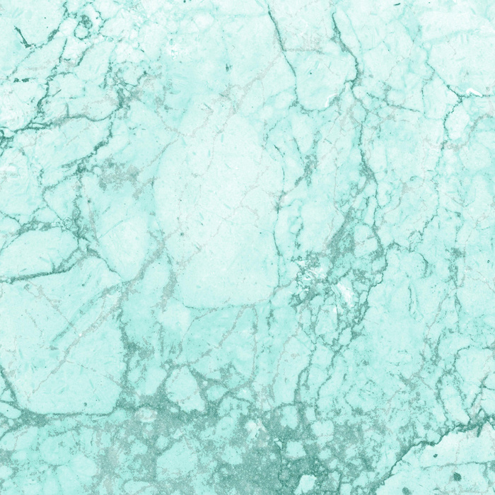 大理石纹理高端质感底纹背景设计素材