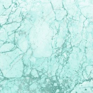 大理石纹理高端质感底纹背景设计素材