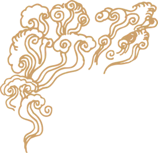 古风祥云PNG免扣图片素材 (67)