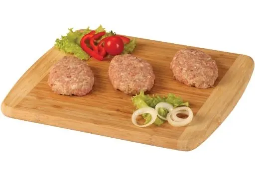 炸肉排 PNG免抠(633x436)