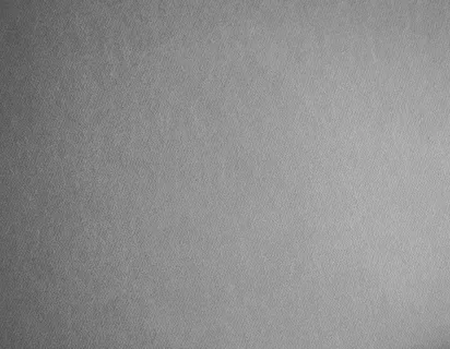 纸张素材背景质感灰色