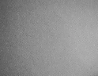 纸张素材背景质感灰色