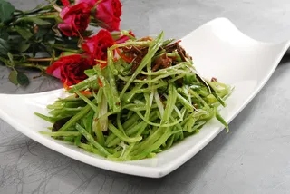 LCSC0743荷豆茶树菇  22