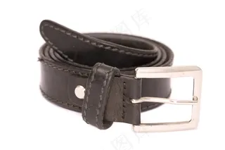 男士皮带图片