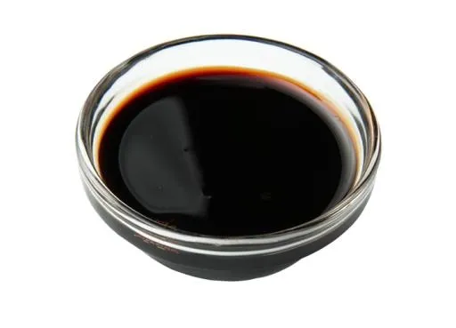 酱汁 PNG免抠(707x510)