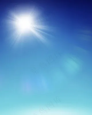 灿烂阳光图片下载