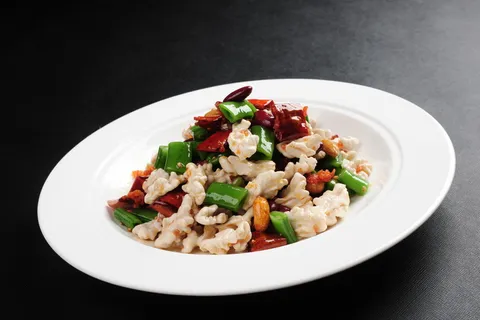 LCSC0928健脑食客桃仁58 LCSC0928健脑食客桃仁58