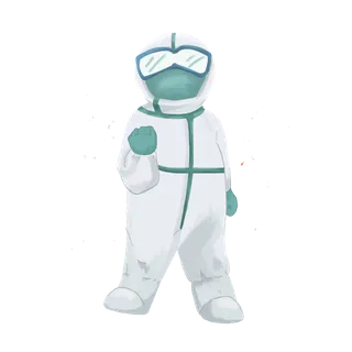 防疫 疫情 病毒