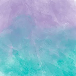 时尚渐变方形背景图片