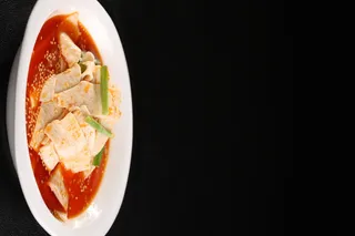 L02337辣味千页豆腐 (1)