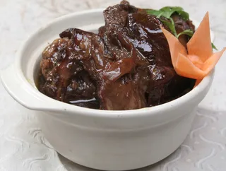 17秏牛骨-张生粥记