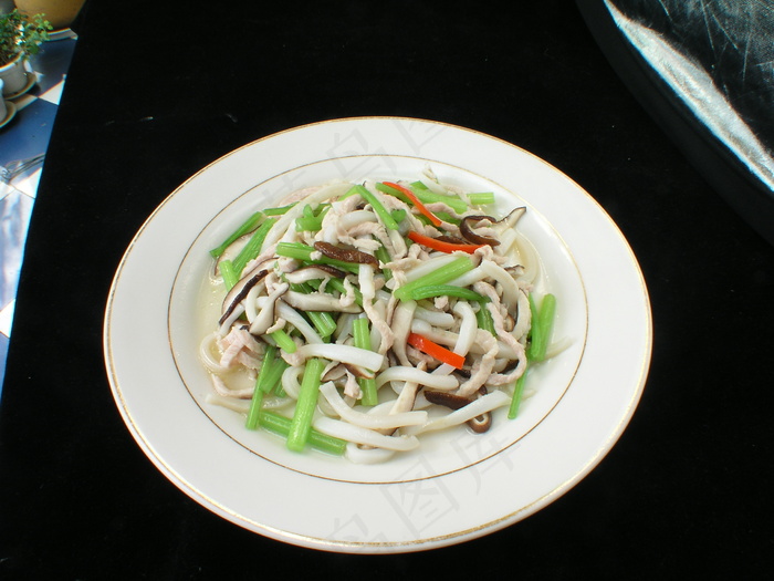 1664文采小炒皇sdg