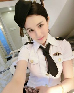 摄影图片人物美女模特照片